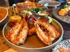 -Pakkhús Restaurant