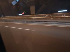 -上海ETC客户服务中心(卢浦大桥网点)