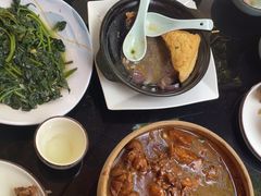 -鹅滋道(甘坑古镇店)