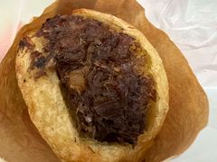 -买又大餐厅(福林里店)