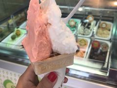 -柠檬车露(卖草地店)