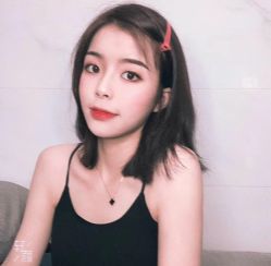 -阿玛仕