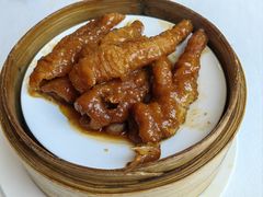 -好友缘酒家(皇冠店)