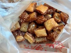 -洛阳麦盛斋糕点店(中州路店)