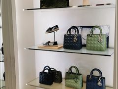 -DIOR迪奥(万象城店)