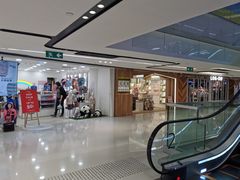 -新城市广场