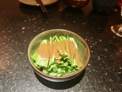 -华豫川酒家(大卫城店)