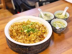 -朱洪元苏式面馆(绿宝广场店)