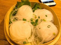 -太泰东南亚餐厅(万福广场店)