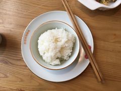 -湘阁里辣(南岭购物广场店)