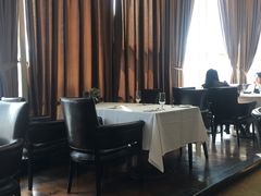 -哈布斯扒房(华发商都店)