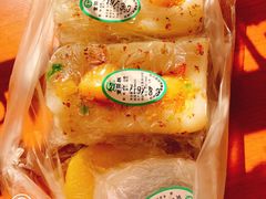 -江南春(中山中路店)