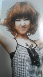 android_upload_pic-孙嘉专业美容美发