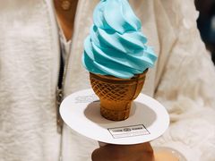 -JUICE  TIMES(中茵海华店)