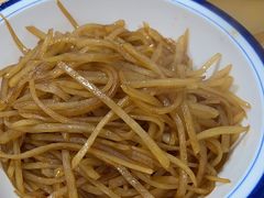 -浏阳小饭铺(洪西小区店)