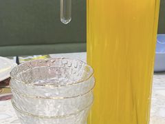 -Aqua Oasis 水天堂(常熟永旺店)