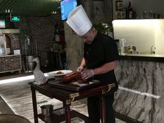 -桐爷小馆(广渠门店)