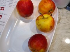 -朝天门火锅(围场店)