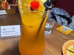 -SUPER BOWL超级碗(崂山丽达店)