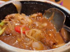 -宋小谨(惠安禹洲店)