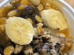 -一只酸奶牛(八一路店)