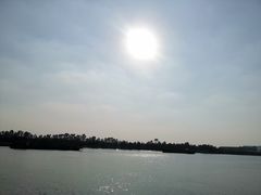 -广州市紫泥堂文化创意园景区