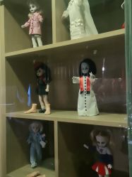 -木子·纹身店TATTOO穿孔·洗纹身