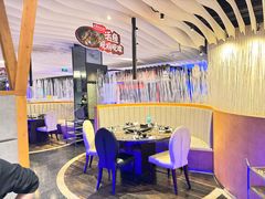 -王家渡火锅店(亦庄店)