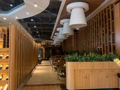 -琼菜王(南海店)