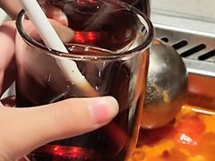 -海底捞火锅(吾悦广场店)