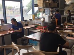 -忆碗面(华新街店)