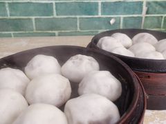 -徐建萍汤包(热河南路店)