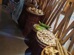-番食园鲜食火锅(高新店)