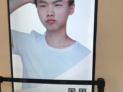 -猴有戏教育戏剧·音乐剧·主持口才·演讲朗诵辩论(环球港华师大校区)