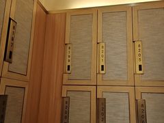 -艺水间水汇