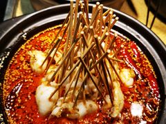 -南通大饭店·米兰餐厅