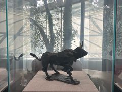 -辰熙ACX星海艺术中心