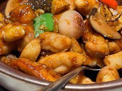 -陶陶居酒家(SM二期购物广场店)