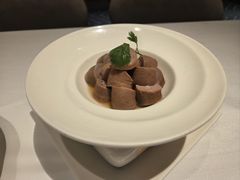 -莆田餐厅PUTIEN(世博源店)