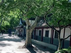 -莹珠阁·私房菜