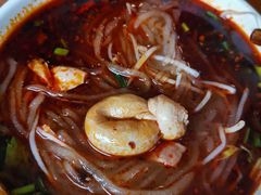 -白家高记肥肠粉(总店)