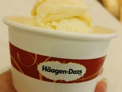 -哈根达斯(皇庭店)