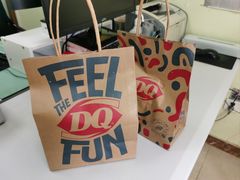 -DQ·蛋糕·冰淇淋(昌平国泰店)