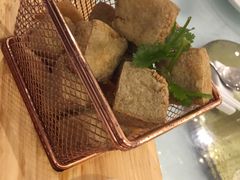 -丰收日(五角场店)