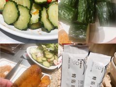 -丰茂烤串(卫星广场店)