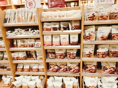 -MUJI无印良品(星光68广场店)