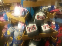 -熊猫屋(宽窄巷子景区店)