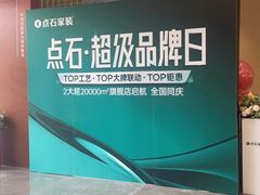 -点石家装(总部旗舰店)