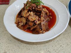 -巴蜀人家(东关街店)