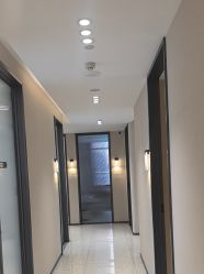 -杭州米兰柏羽医疗美容医院